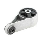 Support Moteur Arrière Pour Mini Cooper 2001-2008 22116756406