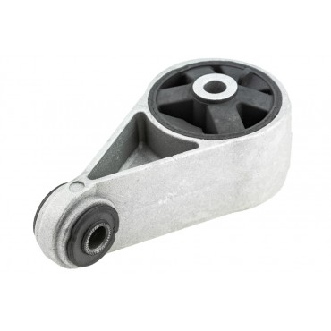 Support Moteur Arrière Pour Mini Cooper 2001-2008 22116756406