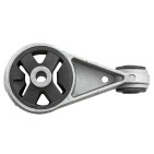 Support Moteur Arrière Pour Mini Cooper 2001-2008 22116756406