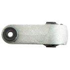 Support Moteur Arrière Pour Mini Cooper 2001-2008 22116756406