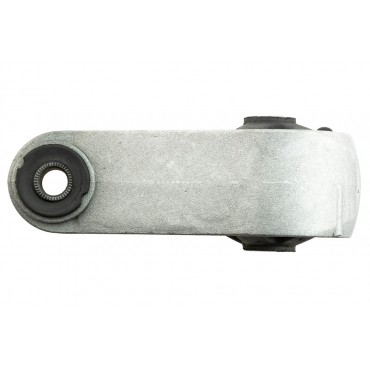 Support Moteur Arrière Pour Mini Cooper 2001-2008 22116756406