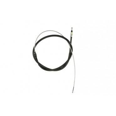 Câble de frein à main Peugeot 407 4745X4