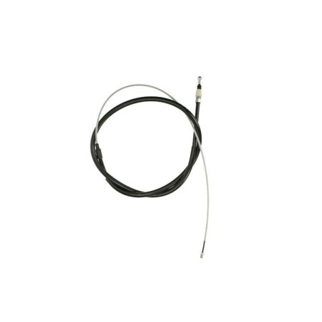 Câble de frein à main Peugeot 407 4745X4