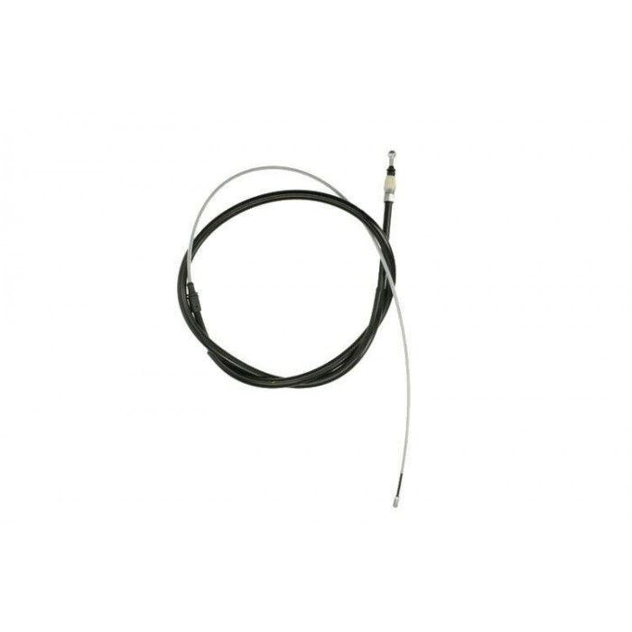 Câble de frein à main Peugeot 407 4745X4