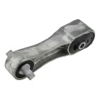Support Moteur Inférieur Pour Bmw Série 1 2 X1 X2 Mini Clubman 22116853466