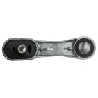 Support Moteur Inférieur Pour Bmw Série 1 2 X1 X2 Mini Clubman 22116853466