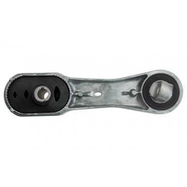 Support Moteur Inférieur Pour Bmw Série 1 2 X1 X2 Mini Clubman 22116853466