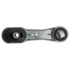 Support Moteur Inférieur Pour Bmw Série 1 2 X1 X2 Mini Clubman 22116853466