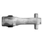 Support Moteur Inférieur Pour Bmw Série 1 2 X1 X2 Mini Clubman 22116853466