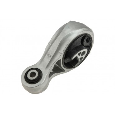 Support Moteur Arrière Pour Mini Countryman Paceman Cooper D SD 22119806994