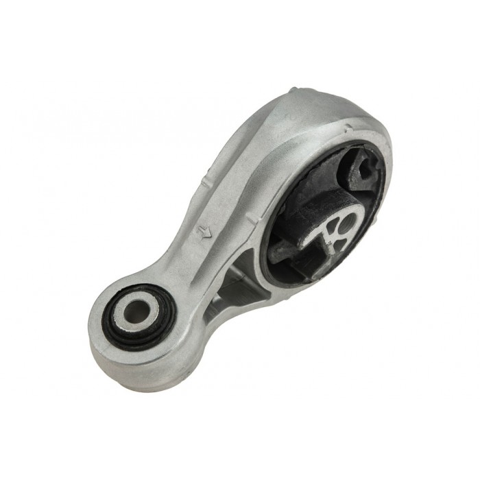 Support Moteur Arrière Pour Mini Countryman Paceman Cooper D SD 22119806994