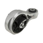 Support Moteur Arrière Pour Mini Countryman Paceman Cooper D SD 22119806994