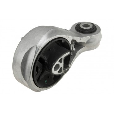 Support Moteur Arrière Pour Mini Countryman Paceman Cooper D SD 22119806994