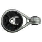 Support Moteur Arrière Pour Mini Countryman Paceman Cooper D SD 22119806994
