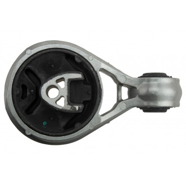 Support Moteur Arrière Pour Mini Countryman Paceman Cooper D SD 22119806994