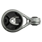 Support Moteur Arrière Pour Mini Countryman Paceman Cooper D SD 22119806994