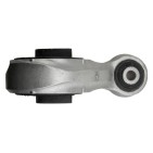 Support Moteur Arrière Pour Mini Countryman Paceman Cooper D SD 22119806994