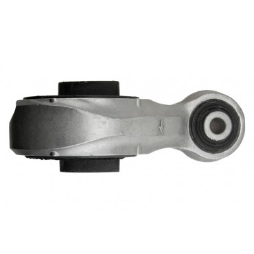 Support Moteur Arrière Pour Mini Countryman Paceman Cooper D SD 22119806994