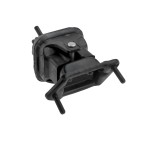 Support Moteur Avant Pour Chrysler 300M Concorde 3.5 4593287 4593287AB