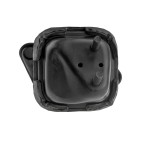 Support Moteur Avant Pour Chrysler 300M Concorde 3.5 4593287 4593287AB