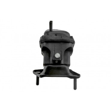Support Moteur Avant Pour Chrysler 300M Concorde 3.5 4593287 4593287AB