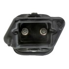 Support Moteur Avant Pour Chrysler 300M Concorde 3.5 4593287 4593287AB