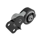 Support Moteur Pour Ford Edge - à partir de 2008 8T4Z6068B