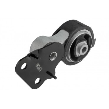 Support Moteur Pour Ford Edge - à partir de 2008 8T4Z6068B