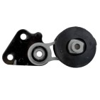 Support Moteur Pour Ford Edge - à partir de 2008 8T4Z6068B