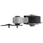 Support Moteur Pour Ford Edge - à partir de 2008 8T4Z6068B
