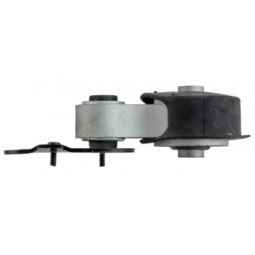 Support Moteur Pour Ford Edge - à partir de 2008 8T4Z6068B