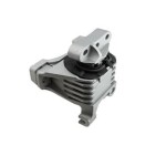 Support Moteur Droit Pour Jeep Cherokee 2.4 - à partir de 2013 68192831AB