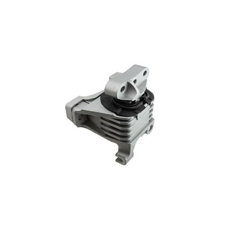 Support Moteur Droit Pour Jeep Cherokee 2.4 - à partir de 2013 68192831AB