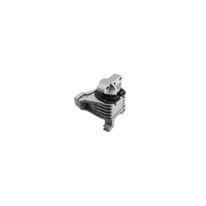 Support Moteur Droit Pour Jeep Cherokee 2.4 - à partir de 2013 68192831AB