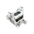 Support Moteur Droit Pour Jeep Cherokee 2.4 - à partir de 2013 68192831AB
