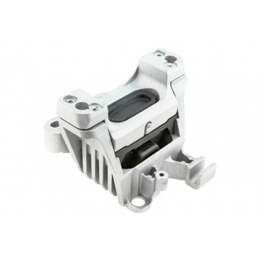 Support Moteur Droit Pour Jeep Cherokee 2.4 - à partir de 2013 68192831AB