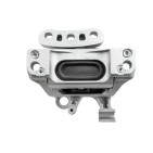 Support Moteur Droit Pour Jeep Cherokee 2.4 - à partir de 2013 68192831AB
