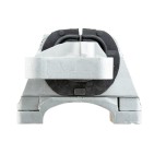 Support Moteur Droit Pour Jeep Cherokee 2.4 - à partir de 2013 68192831AB