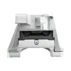 Support Moteur Droit Pour Jeep Cherokee 2.4 - à partir de 2013 68192831AB