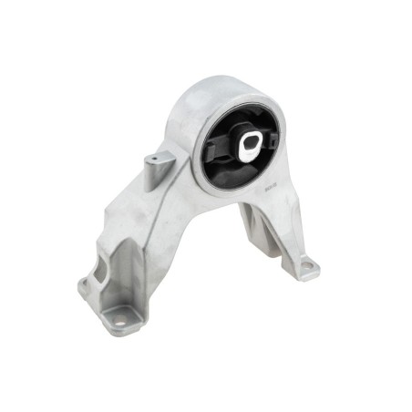 Support Moteur Arrière Pour Dodge Journey 2008-2012 04743957AA 04743957AB