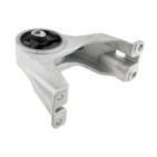 Support Moteur Arrière Pour Dodge Journey 2008-2012 04743957AA 04743957AB