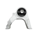 Support Moteur Arrière Pour Dodge Journey 2008-2012 04743957AA 04743957AB