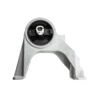 Support Moteur Arrière Pour Dodge Journey 2008-2012 04743957AA 04743957AB