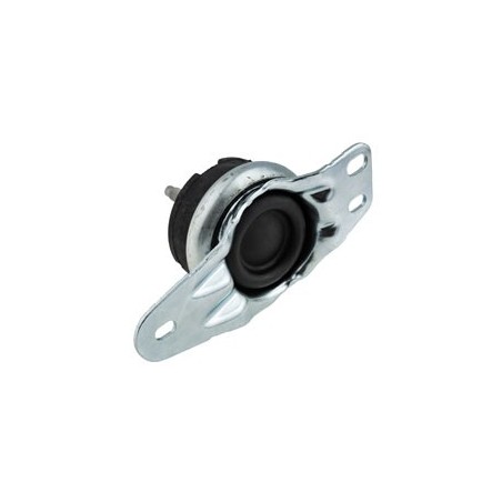 Support Moteur Droit Pour Citroën C5 Jumpy Peugeot Expert 508 407 1807.Y3