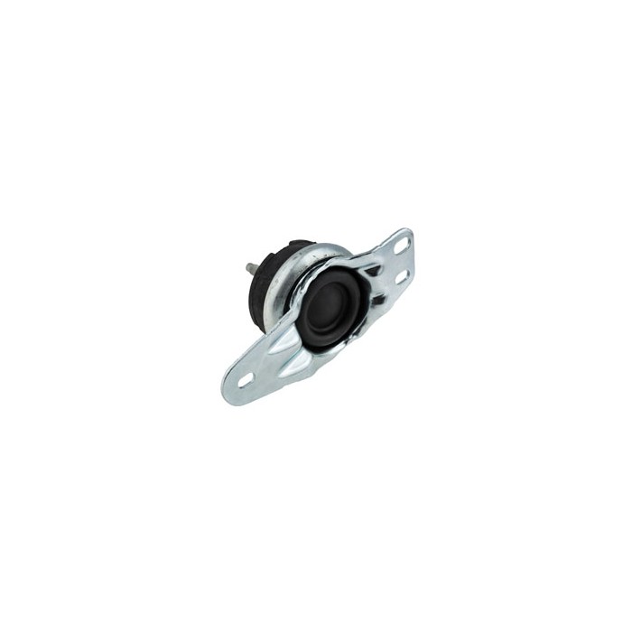 Support Moteur Droit Pour Citroën C5 Jumpy Peugeot Expert 508 407 1807.Y3