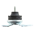 Support Moteur Droit Pour Citroën C5 Jumpy Peugeot Expert 508 407 1807.Y3