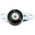 Support Moteur Droit Pour Citroën C5 Jumpy Peugeot Expert 508 407 1807.Y3