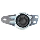 Support Moteur Droit Pour Citroën C5 Jumpy Peugeot Expert 508 407 1807.Y3