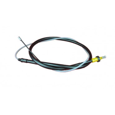 Câble de frein à main Peugeot 207 208 4745.Z3 4745Z3