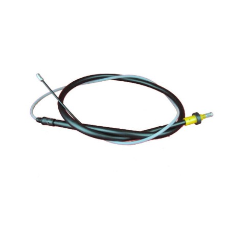 Câble de frein à main Peugeot 207 208 4745.Z3 4745Z3